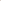 Beton Ciré proefpakket | Zelf Mengen: 335. Granite Grey Betonstunter
