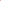 Beton Ciré proefpakket | Kant & Klaar: 949. Blush
