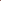 Beton Ciré proefpakket | Kant & Klaar: 953. Merlot