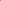 Beton Ciré proefpakket | Kant & Klaar: 958. Aubergine