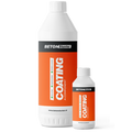 Coatings