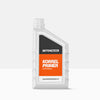 Korrelprimer