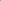 Krijtverf | 238. Almond Betonstunter