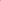 Krijtverf | 238. Almond Betonstunter