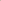 Krijtverf | 238. Almond Betonstunter