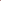 Krijtverf | 300. Ruby Betonstunter