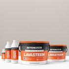 Lavasteen Gietvloer Pakket | 104 Florence