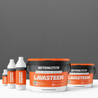 Lavasteen Gietvloer Pakket | 105 Sorrento