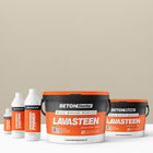 Lavasteen Gietvloer Pakket | 112 Turin