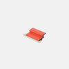 RVS Spackmes | 25cm