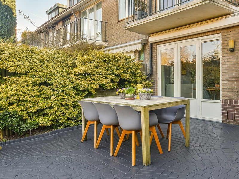 Stap 3 | Extra rand maken - Afbeelding 4