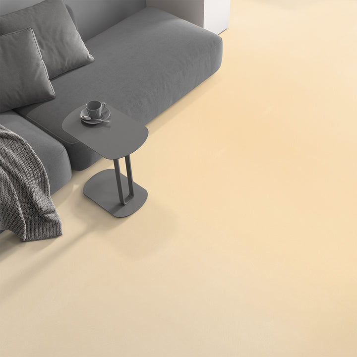 Beton Ciré pakket | Zelf Mengen: 339. Sand Beige Betonstunter