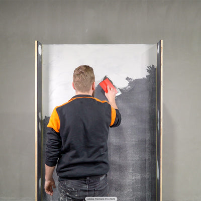Handleiding Beton Ciré - Kant & Klaar (EPS)