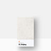 Betonlook verf kleurstaal | 01. Beijing
