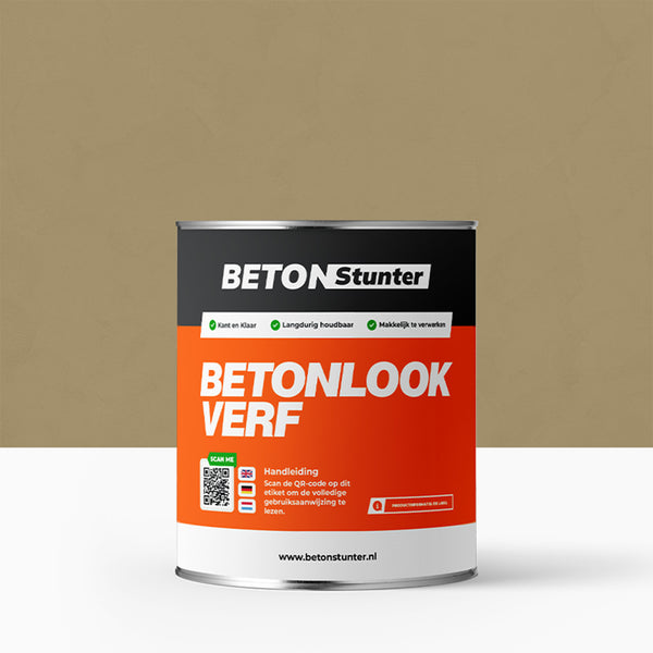 Betonlook verf | 14. Singapore