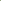 Betonverf | 630. Olijfklei