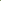 Betonverf | 631. Meigroen / RAL 6017