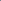Betonverf | 635. Stormwater