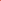 Betonverf | 641. Klinkerrood