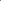 Betonverf | 642. Baksteenrood