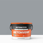 Betonverf | Grijs / RAL 7040