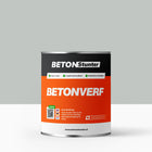 Betonverf | Lichtgrijs / RAL 7035