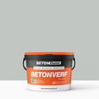 Betonverf | Lichtgrijs / RAL 7035