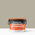Betonverf | Zandkleur / RAL 7032