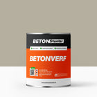 Betonverf | Zandkleur / RAL 7032