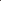Betonverf | Zwart / RAL 9005