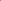 Buitenverf | 08. Old Copper Betonstunter