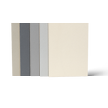 Kleurstalen
