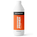 Primers