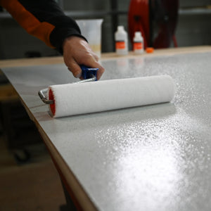 Coatings
