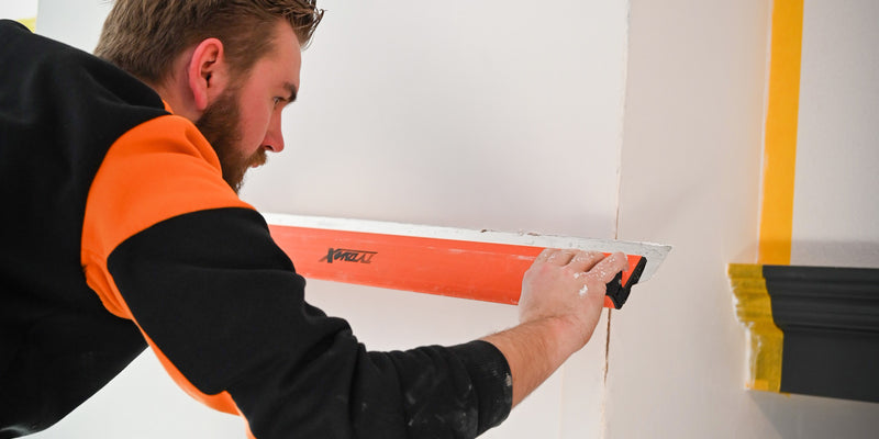 Betonstunter TV