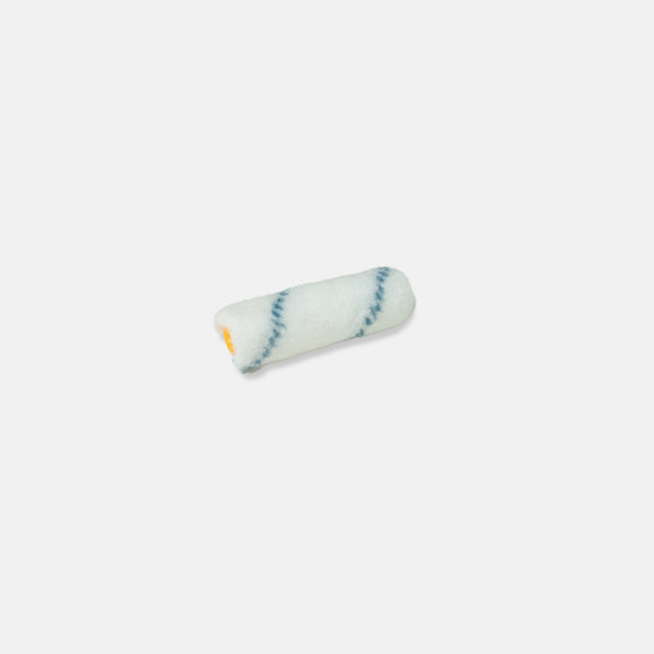 Epoxy roller | 10cm