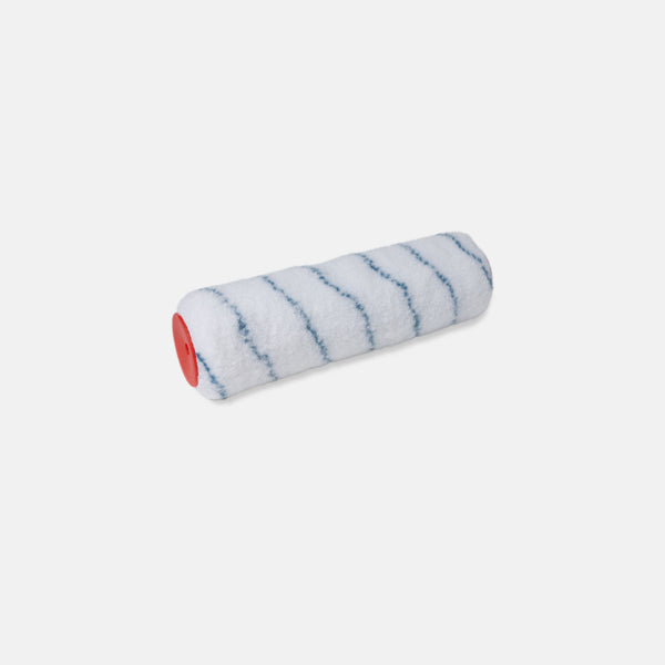 Epoxy roller | 25cm