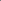 EP-VC-03-7016