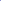 Muurverf | Mat: 531. Viola