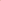 Muurverf | Mat: 533. Melon