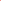 Muurverf | Mat: 534. Guava