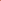 Muurverf | Mat: 538. Ember