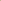 Muurverf | Mat: 543. Jute