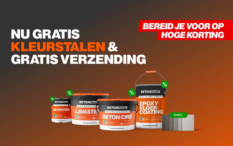 Oktober Woonmaand