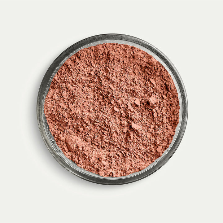 Pigment Poeder | 102. Bronze Betonstunter