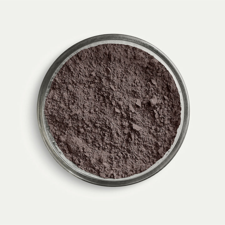 Pigment Poeder | 24. Terre De Ombre Brulee Foncee Sud Betonstunter