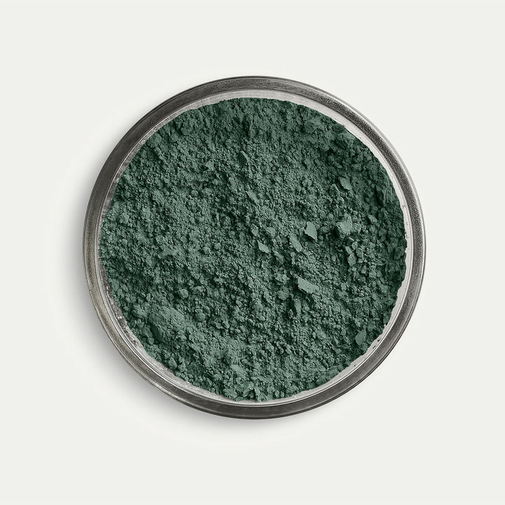 Pigment Poeder | 27. SP Vert 8 Betonstunter