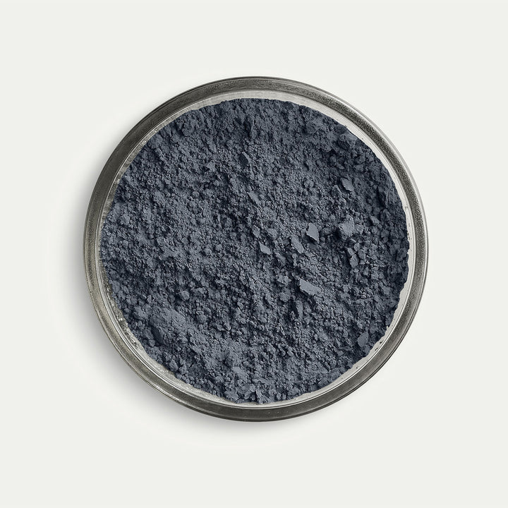 Pigment Poeder | 4. SP Bleu 7 Betonstunter