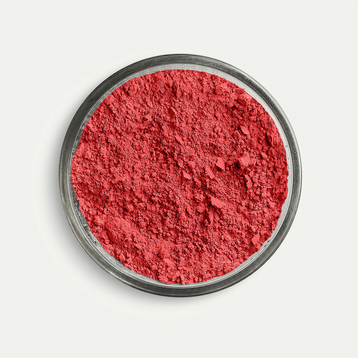 Pigment Poeder | 71. SP Rouge 55 Betonstunter