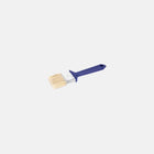 Platte kwast | 60 x 15 mm